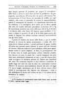 giornale/TO00194009/1917/v.1/00000531