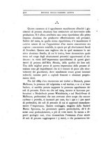 giornale/TO00194009/1917/v.1/00000532