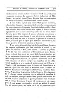 giornale/TO00194009/1917/v.1/00000533