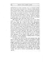 giornale/TO00194009/1917/v.1/00000534