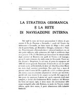 giornale/TO00194009/1917/v.1/00000536