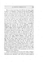 giornale/TO00194009/1917/v.1/00000537