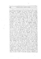 giornale/TO00194009/1917/v.1/00000538