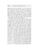 giornale/TO00194009/1917/v.1/00000540