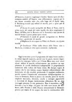 giornale/TO00194009/1917/v.1/00000542