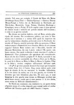 giornale/TO00194009/1917/v.1/00000543