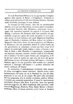 giornale/TO00194009/1917/v.1/00000545