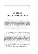 giornale/TO00194009/1917/v.1/00000547