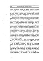 giornale/TO00194009/1917/v.1/00000548