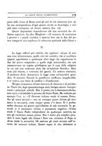 giornale/TO00194009/1917/v.1/00000549