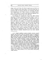 giornale/TO00194009/1917/v.1/00000550