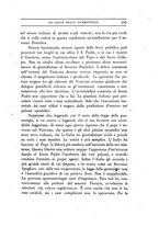 giornale/TO00194009/1917/v.1/00000551