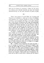 giornale/TO00194009/1917/v.1/00000552