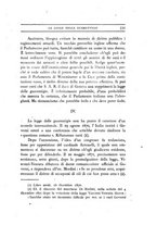 giornale/TO00194009/1917/v.1/00000553