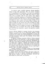 giornale/TO00194009/1917/v.1/00000554