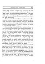 giornale/TO00194009/1917/v.1/00000555