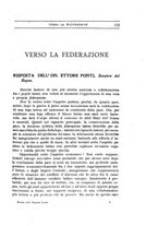 giornale/TO00194009/1917/v.1/00000557