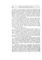 giornale/TO00194009/1917/v.1/00000558