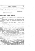 giornale/TO00194009/1917/v.1/00000559