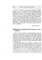 giornale/TO00194009/1917/v.1/00000560