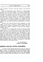 giornale/TO00194009/1917/v.1/00000561