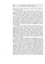 giornale/TO00194009/1917/v.1/00000562