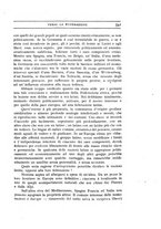 giornale/TO00194009/1917/v.1/00000563