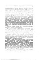 giornale/TO00194009/1917/v.1/00000565