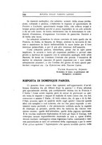 giornale/TO00194009/1917/v.1/00000566