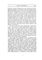 giornale/TO00194009/1917/v.1/00000567