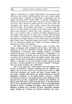 giornale/TO00194009/1917/v.1/00000568