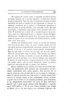 giornale/TO00194009/1917/v.1/00000571