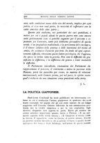 giornale/TO00194009/1917/v.1/00000572