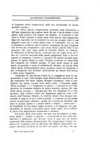 giornale/TO00194009/1917/v.1/00000573