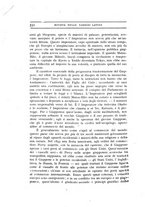 giornale/TO00194009/1917/v.1/00000574