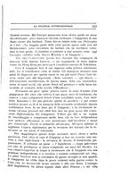 giornale/TO00194009/1917/v.1/00000575