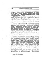 giornale/TO00194009/1917/v.1/00000576