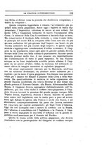 giornale/TO00194009/1917/v.1/00000577