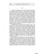 giornale/TO00194009/1917/v.1/00000578