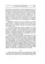 giornale/TO00194009/1917/v.1/00000579