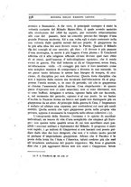 giornale/TO00194009/1917/v.1/00000580