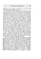 giornale/TO00194009/1917/v.1/00000581