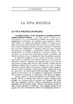 giornale/TO00194009/1917/v.1/00000583