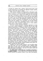 giornale/TO00194009/1917/v.1/00000584