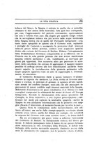 giornale/TO00194009/1917/v.1/00000585