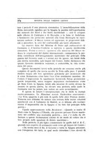 giornale/TO00194009/1917/v.1/00000586