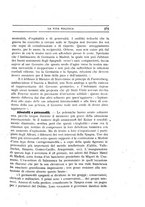 giornale/TO00194009/1917/v.1/00000587