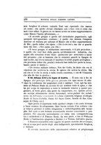 giornale/TO00194009/1917/v.1/00000588