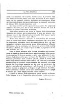 giornale/TO00194009/1917/v.1/00000589