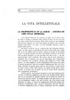 giornale/TO00194009/1917/v.1/00000590